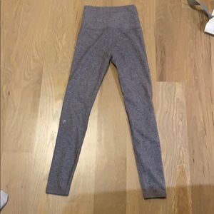 Ivivva leggings